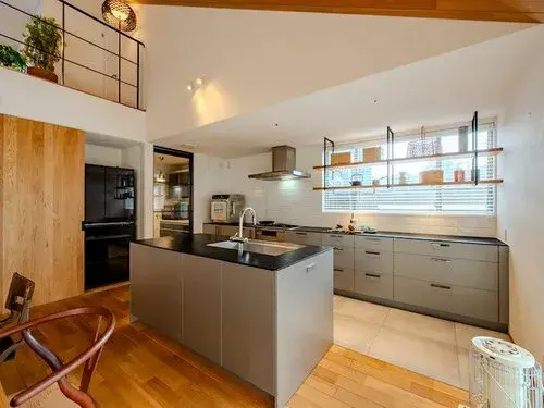 3LDK Property Minoh City Osaka Prefecture (14)
