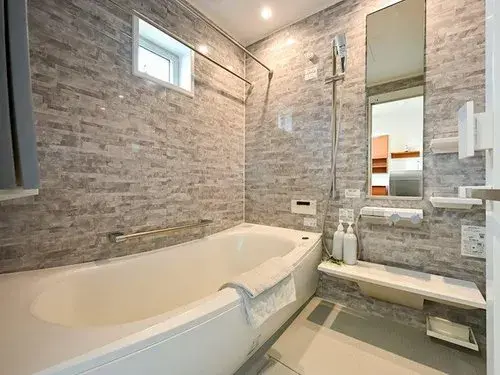 3LDK Property Minoh City Osaka Prefecture (15)