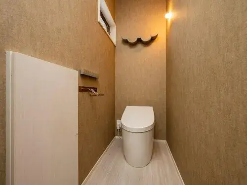 3LDK Property Minoh City Osaka Prefecture (16)
