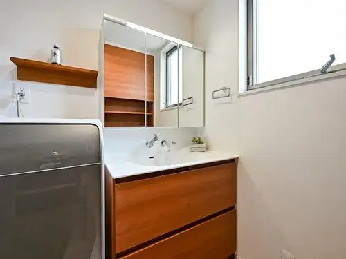 3LDK Property Minoh City Osaka Prefecture (17)