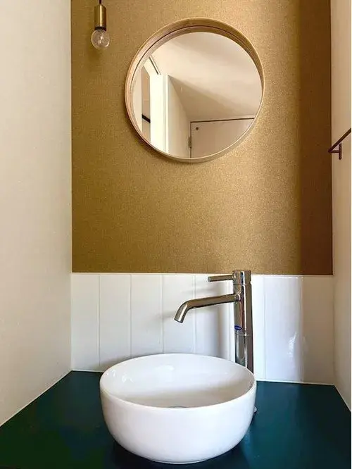 3LDK Property Minoh City Osaka Prefecture (18)