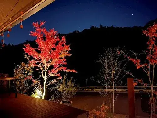 3LDK Property Minoh City Osaka Prefecture (19)