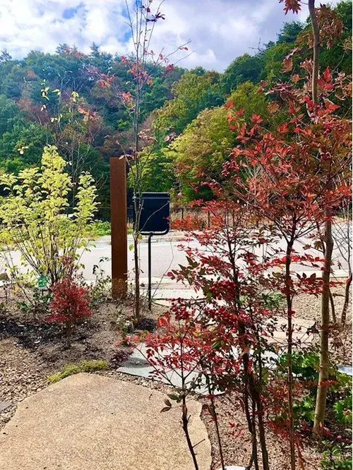 3LDK Property Minoh City Osaka Prefecture (20)