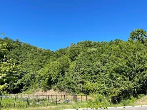 3LDK Property Minoh City Osaka Prefecture (22)
