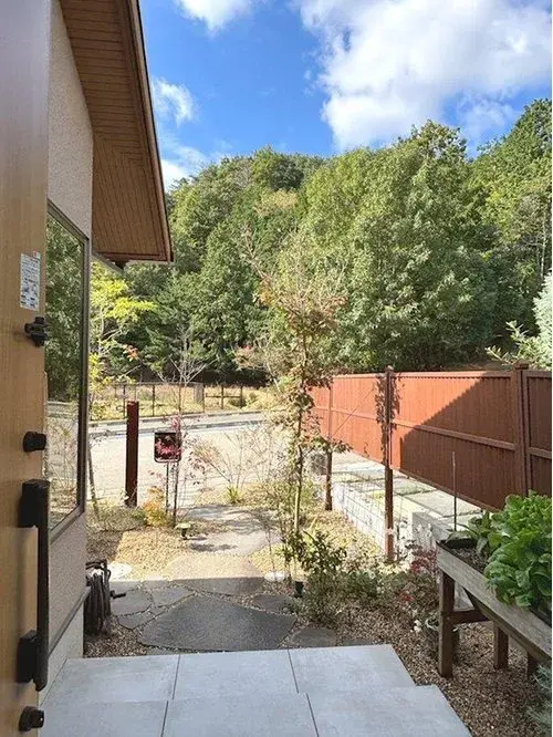 3LDK Property Minoh City Osaka Prefecture (4)