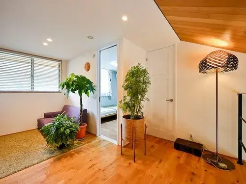 3LDK Property Minoh City Osaka Prefecture (8)