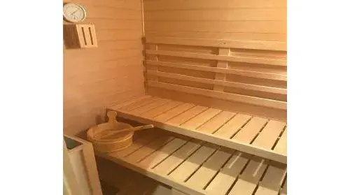 4LDK+S Property Higashiosaka City Osaka Prefecture (1)