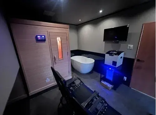 4LDK+S Property Higashiosaka City Osaka Prefecture (2)