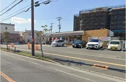 2LDK Property Kawachinagano City Osaka Prefecture (4)