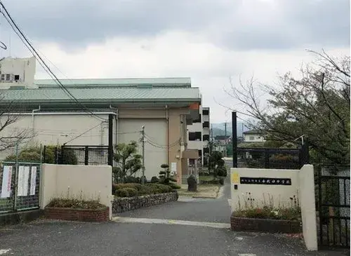 2LDK Property Kawachinagano City Osaka Prefecture (6)