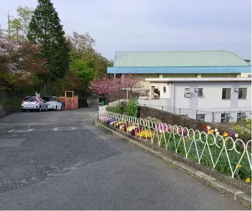 2LDK Property Kawachinagano City Osaka Prefecture (7)
