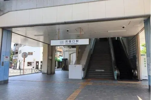 4LDK Property Osaka City Osaka Prefecture (8)