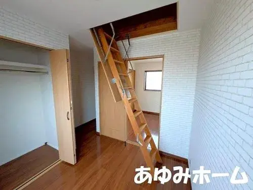 4LDK Property Moriguchi City Osaka Prefecture (11)