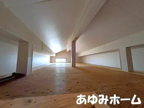 4LDK Property Moriguchi City Osaka Prefecture (12)