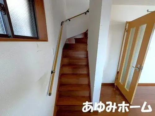 4LDK Property Moriguchi City Osaka Prefecture (13)