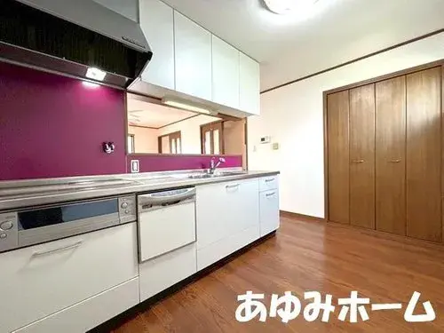 4LDK Property Moriguchi City Osaka Prefecture (15)