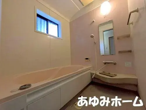 4LDK Property Moriguchi City Osaka Prefecture (17)