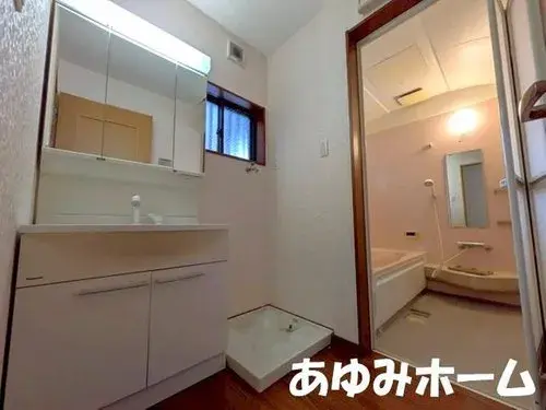 4LDK Property Moriguchi City Osaka Prefecture (18)