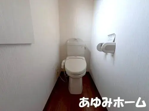 4LDK Property Moriguchi City Osaka Prefecture (19)