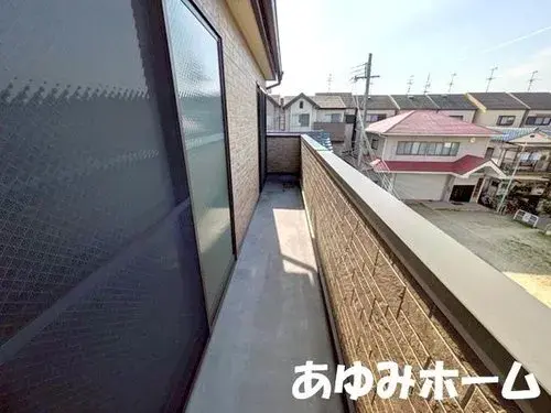4LDK Property Moriguchi City Osaka Prefecture (3)