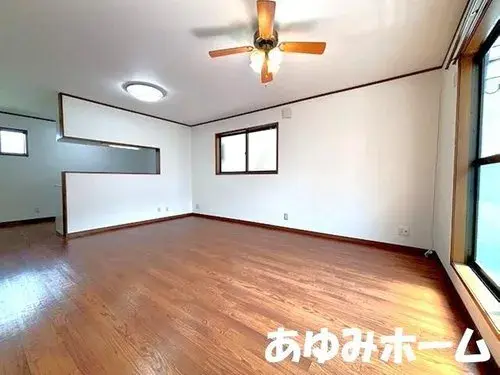 4LDK Property Moriguchi City Osaka Prefecture (5)