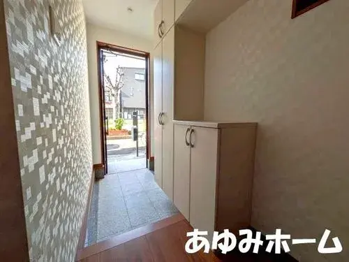 4LDK Property Moriguchi City Osaka Prefecture (6)