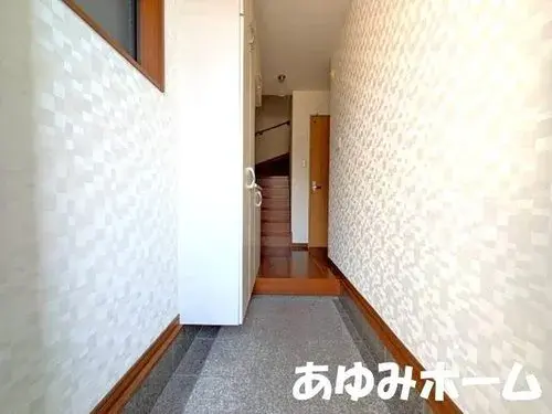 4LDK Property Moriguchi City Osaka Prefecture (7)