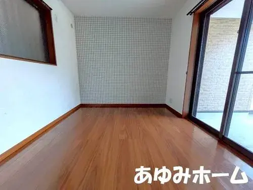 4LDK Property Moriguchi City Osaka Prefecture (8)