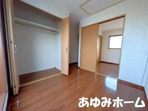 4LDK Property Moriguchi City Osaka Prefecture (9)