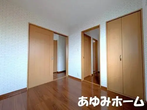 4LDK Property Moriguchi City Osaka Prefecture (10)