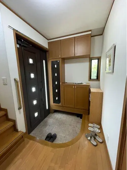 4LDK Property Ikeda City Osaka Prefecture (11)