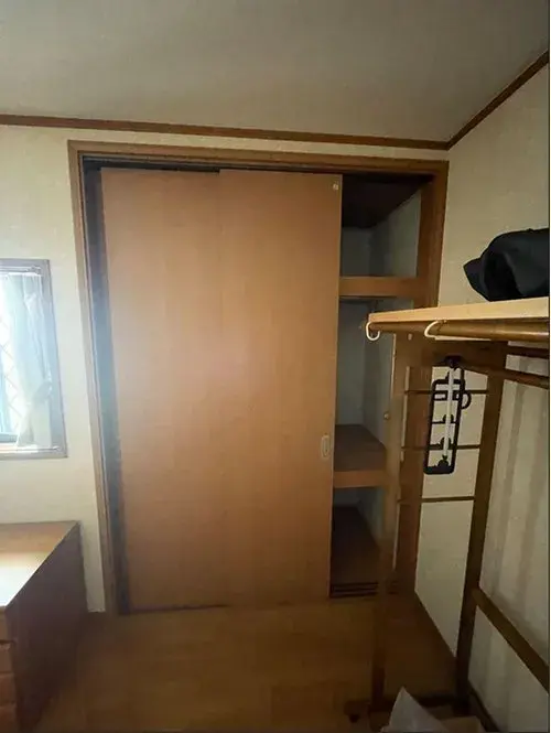 4LDK Property Ikeda City Osaka Prefecture (12)