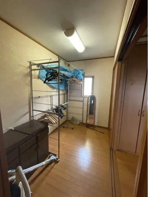 4LDK Property Ikeda City Osaka Prefecture (13)