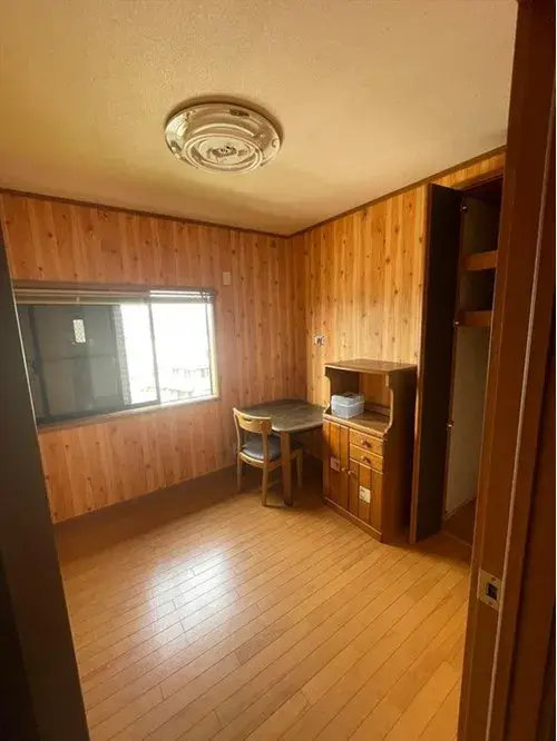 4LDK Property Ikeda City Osaka Prefecture (14)