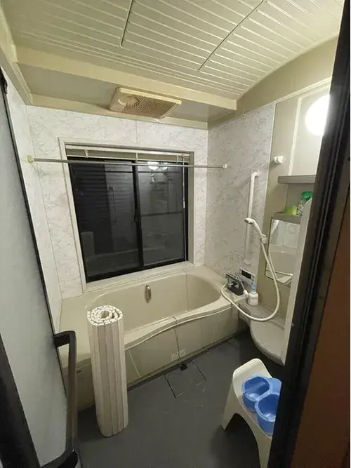 4LDK Property Ikeda City Osaka Prefecture (16)