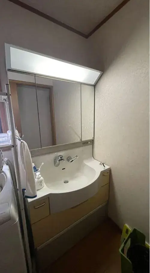 4LDK Property Ikeda City Osaka Prefecture (17)