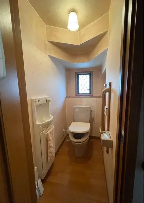 4LDK Property Ikeda City Osaka Prefecture (18)