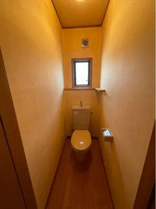 4LDK Property Ikeda City Osaka Prefecture (19)