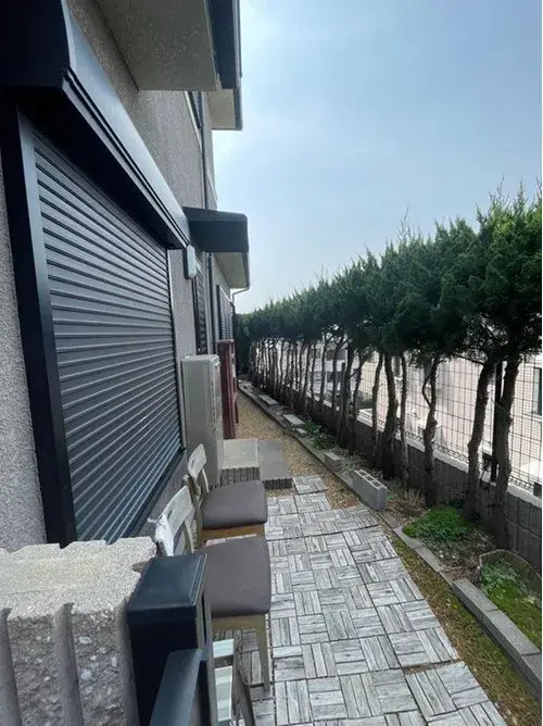 4LDK Property Ikeda City Osaka Prefecture (3)
