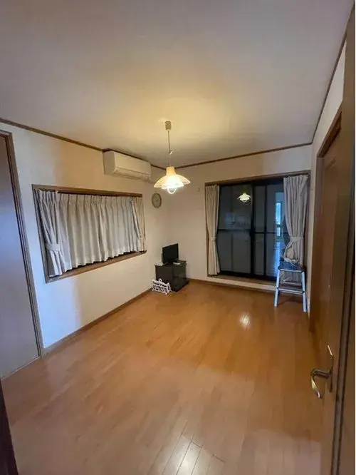 4LDK Property Ikeda City Osaka Prefecture (7)