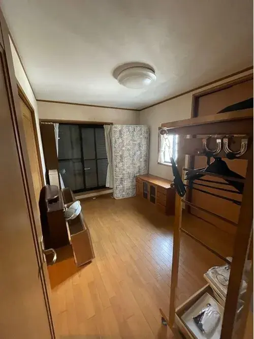 4LDK Property Ikeda City Osaka Prefecture (8)