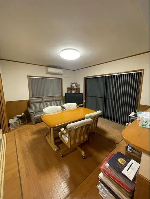 4LDK Property Ikeda City Osaka Prefecture (9)