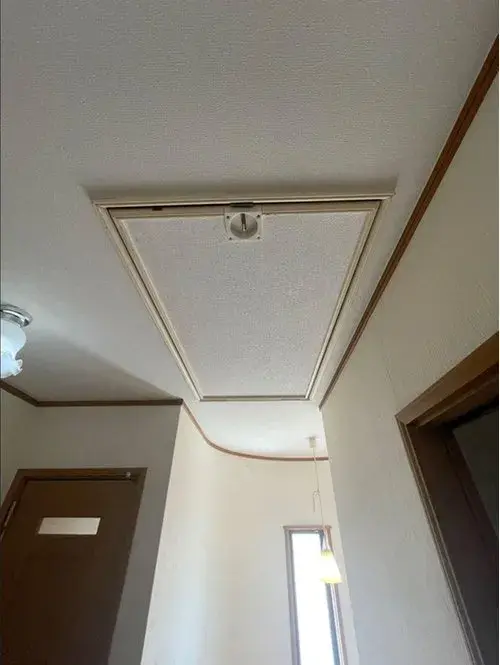4LDK Property Ikeda City Osaka Prefecture (10)