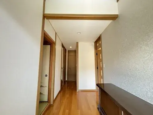4LDK Takatsuki City Osaka Prefecture (2)