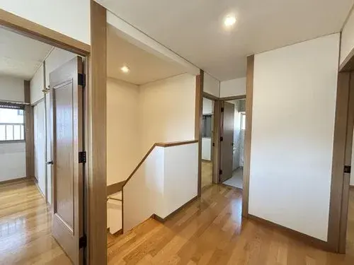 4LDK Takatsuki City Osaka Prefecture (11)