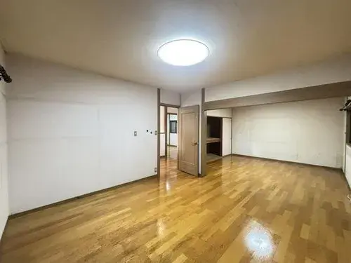 4LDK Takatsuki City Osaka Prefecture (12)