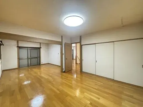 4LDK Takatsuki City Osaka Prefecture (13)