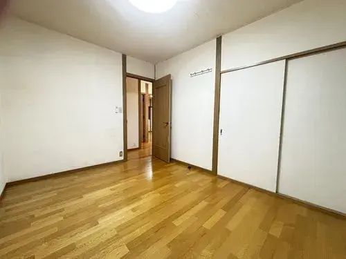 4LDK Takatsuki City Osaka Prefecture (14)