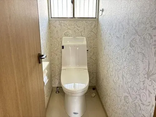 4LDK Takatsuki City Osaka Prefecture (18)