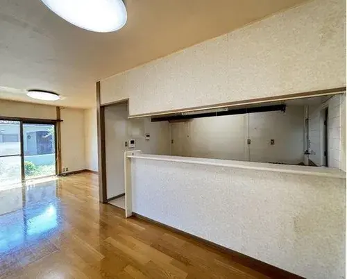 4LDK Takatsuki City Osaka Prefecture (3)